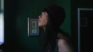 Backdrop to the movie "Chaperone" #698507