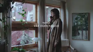 Backdrop to the movie "The Worst Person in the World" #806586