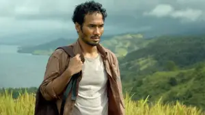 Backdrop to the movie "Salawaku" #719797