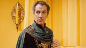 Backdrop to the movie "The Masque of the Red Death" #446230