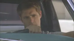 Backdrop to the movie "Finish Line" #687803