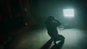 Backdrop to the movie "Return to Silent Hill" #508818