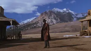 Backdrop to the movie "Pale Rider" #853676