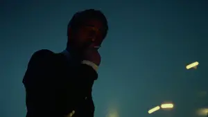 Backdrop to the movie "The Brutalist" #610721