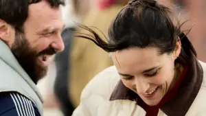 Backdrop to the movie "Her Difference" #742695