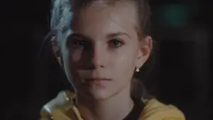 Backdrop to the movie "In Case We Never Meet Again" #812331