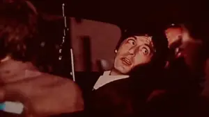 Backdrop to the movie "Dog Day Afternoon" #711448