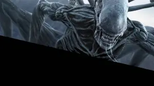 Backdrop to the movie "Alien: Covenant" #674399