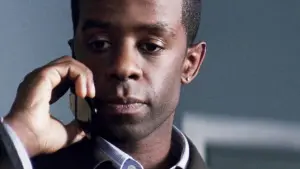 Backdrop to the movie "Case 39" #292254