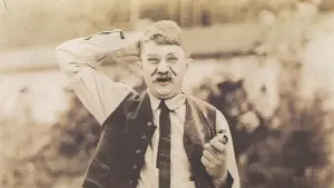 Backdrop to the movie "Flames" #716981