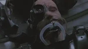 Backdrop to the movie "Fortress" #631376