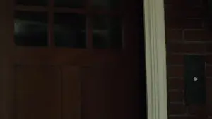 Backdrop to the movie "Gran Torino" #741265