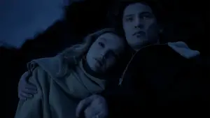 Backdrop to the movie "Aşk Sadece Bir An" #702819