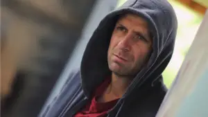 Backdrop to the movie "Konfuzja" #724395