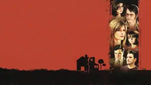 Backdrop to the movie "Loverboy" #501737