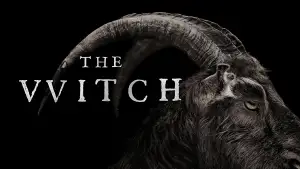 Backdrop to the movie "The Witch" #801273