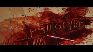 Backdrop to the movie "Psilocybe" #542648