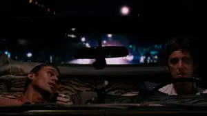 Backdrop to the movie "Scarface" #556273