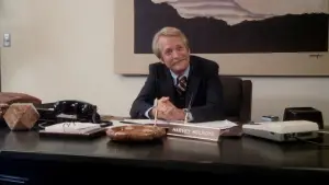 Backdrop to the movie "Serial" #676967