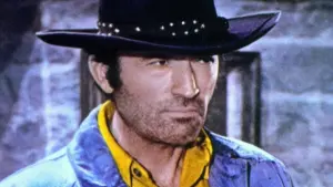 Backdrop to the movie "Shoot Out" #422514