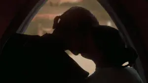 Backdrop to the movie "Star Wars: Episode II - Attack of the Clones" #617015