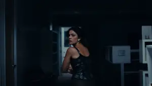 Backdrop to the movie "The Dead Thing" #680846