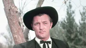 Backdrop to the movie "The Night of the Hunter" #675828