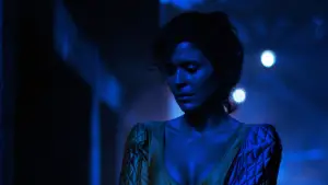 Backdrop to the movie "The Running Man" #651968