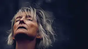 Backdrop to the movie "The Well" #779149