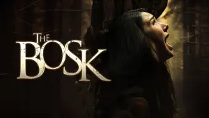 Backdrop to the movie "The Bosk" #913352
