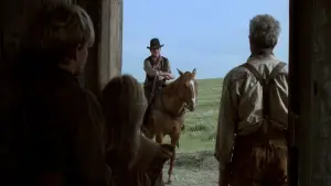 Backdrop to the movie "Unforgiven" #657935