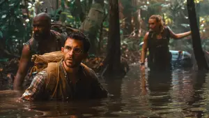 Backdrop to the movie "Untitled Jurassic World Movie" #511441