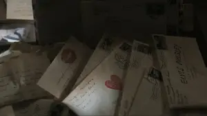 Backdrop to the movie "Priscilla" #716081