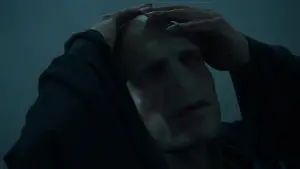 Backdrop to the movie "Harry Potter and the Goblet of Fire" #556556