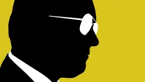 Backdrop to the movie "Vice" #243820