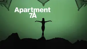 Backdrop to the movie "Apartment 7A" #641669