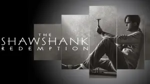 Backdrop to the movie "The Shawshank Redemption" #9853