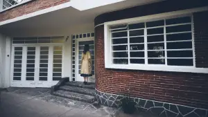 Backdrop to the movie "Nimic" #732405