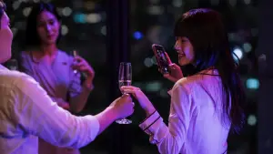 Backdrop to the movie "Yadang: The Snitch" #524944