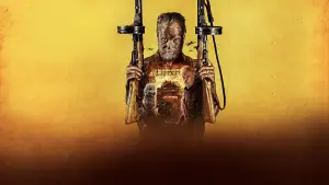 Backdrop to the movie "Sisu: Road to Revenge" #513343