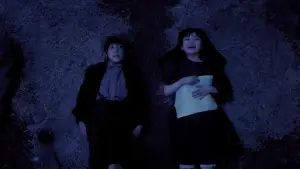 Backdrop to the movie "L" #743088