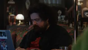 Backdrop to the movie "Discord Mods Are The Worst..." #800147