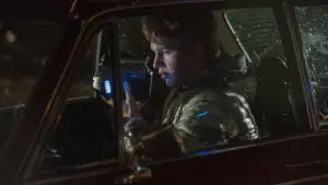 Backdrop to the movie "November Criminals" #363509