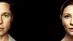 Backdrop to the movie "The Curious Case of Benjamin Button" #206451