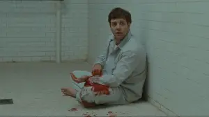 Backdrop to the movie "A Beautiful Mind" #753122