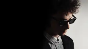 Backdrop to the movie "A Complete Unknown" #577710