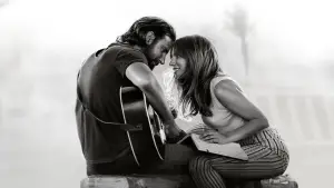 Backdrop to the movie "A Star Is Born" #640132