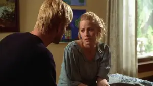 Backdrop to the movie "Molly" #742455