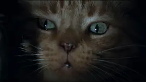 Backdrop to the movie "Alien" #750287