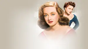 Backdrop to the movie "All About Eve" #750498